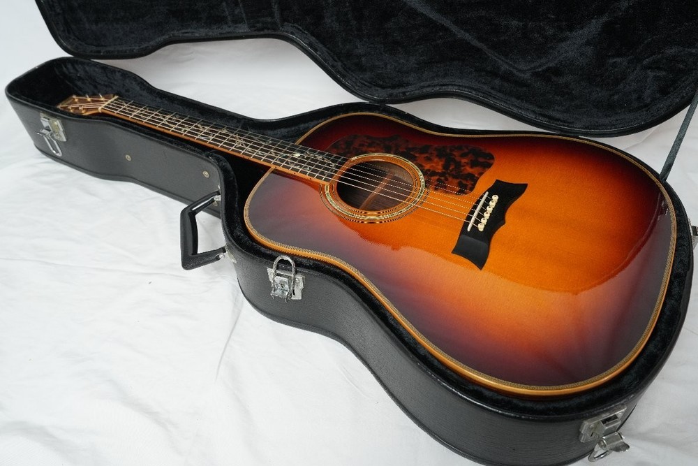 MORRIS MG-2000LTD 758433