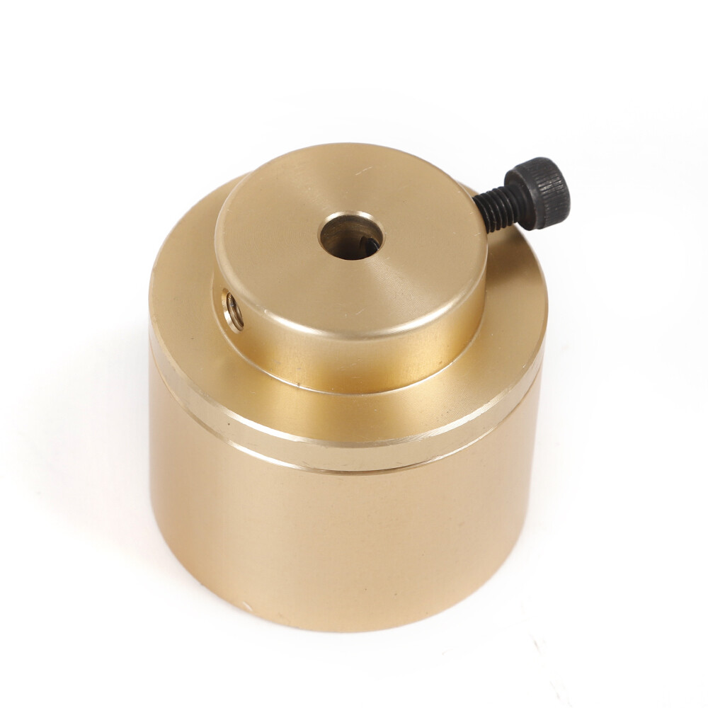 Handheld Electric Bottle Capping Machine Screw Cap Capper Sealing Sealer USA