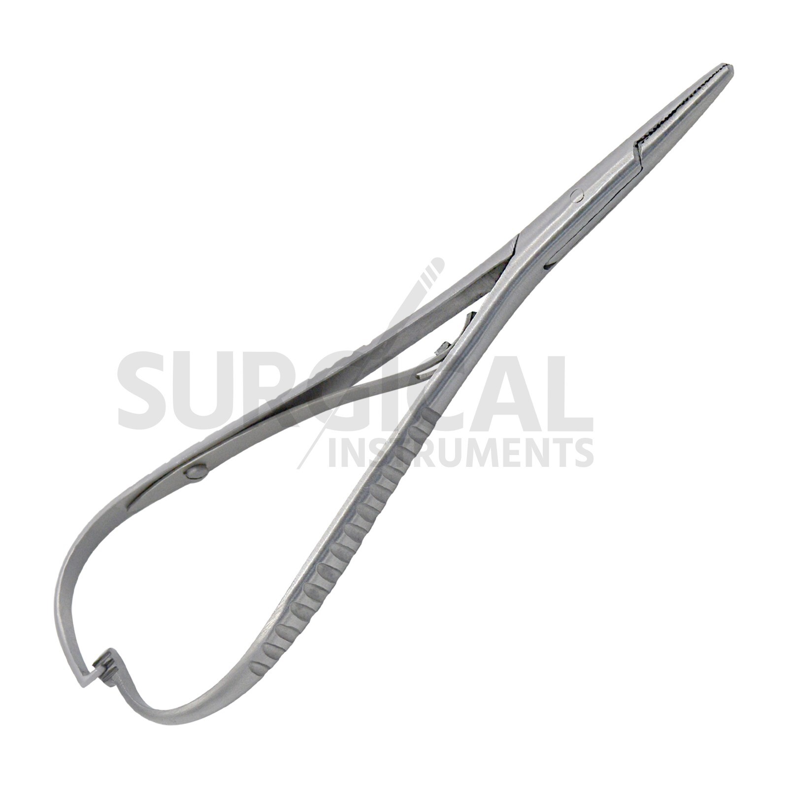 3 Mathieu Plier 5.5" Orthodontic Surgical Dental Instruments