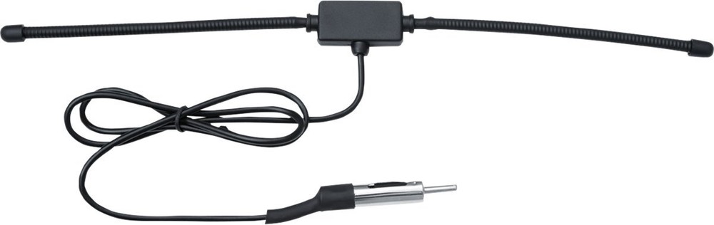 Kuryakyn Universal Connector Antenna (896)