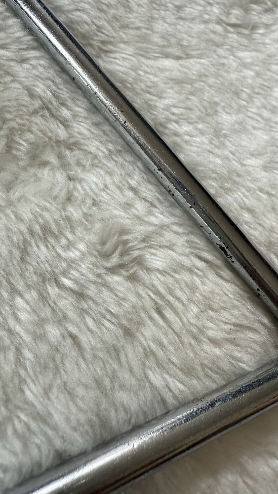 Latin Percussion Triangle value Pack