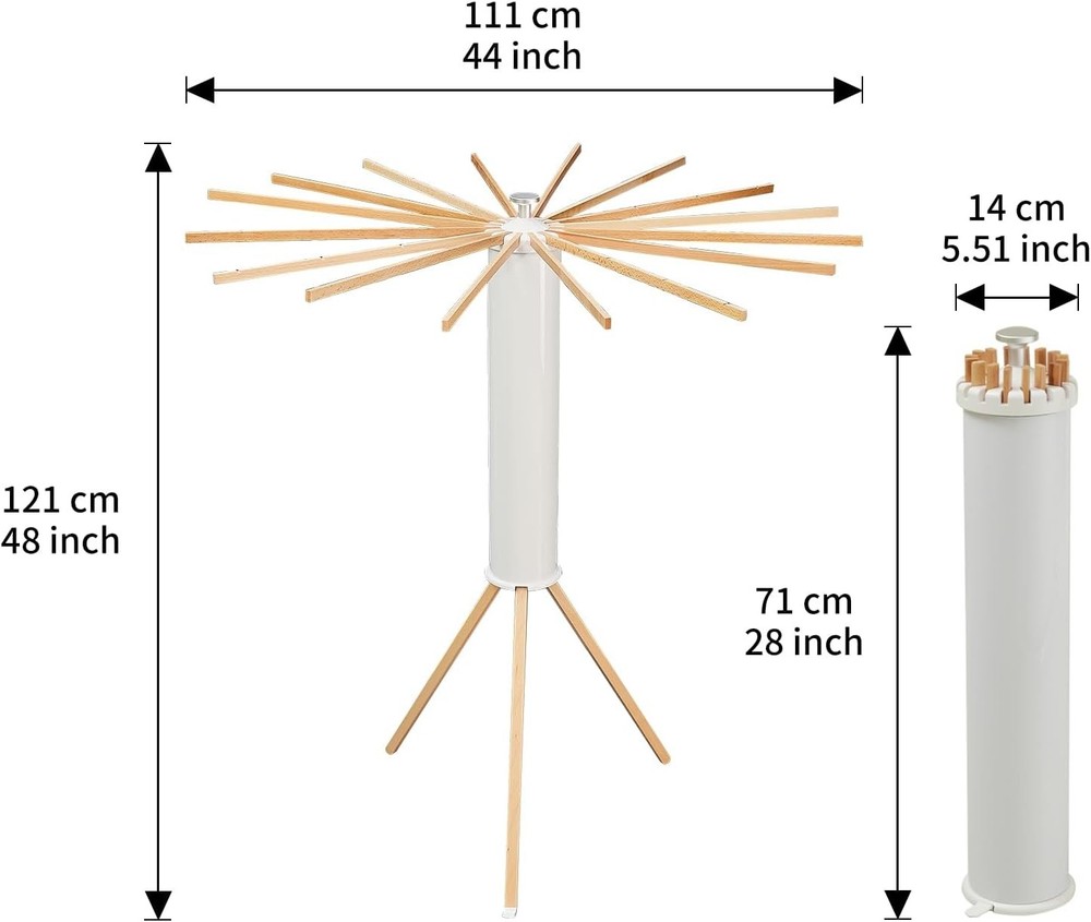 Drying Rack Tripod, Drying Rack, Portable Drying Racks