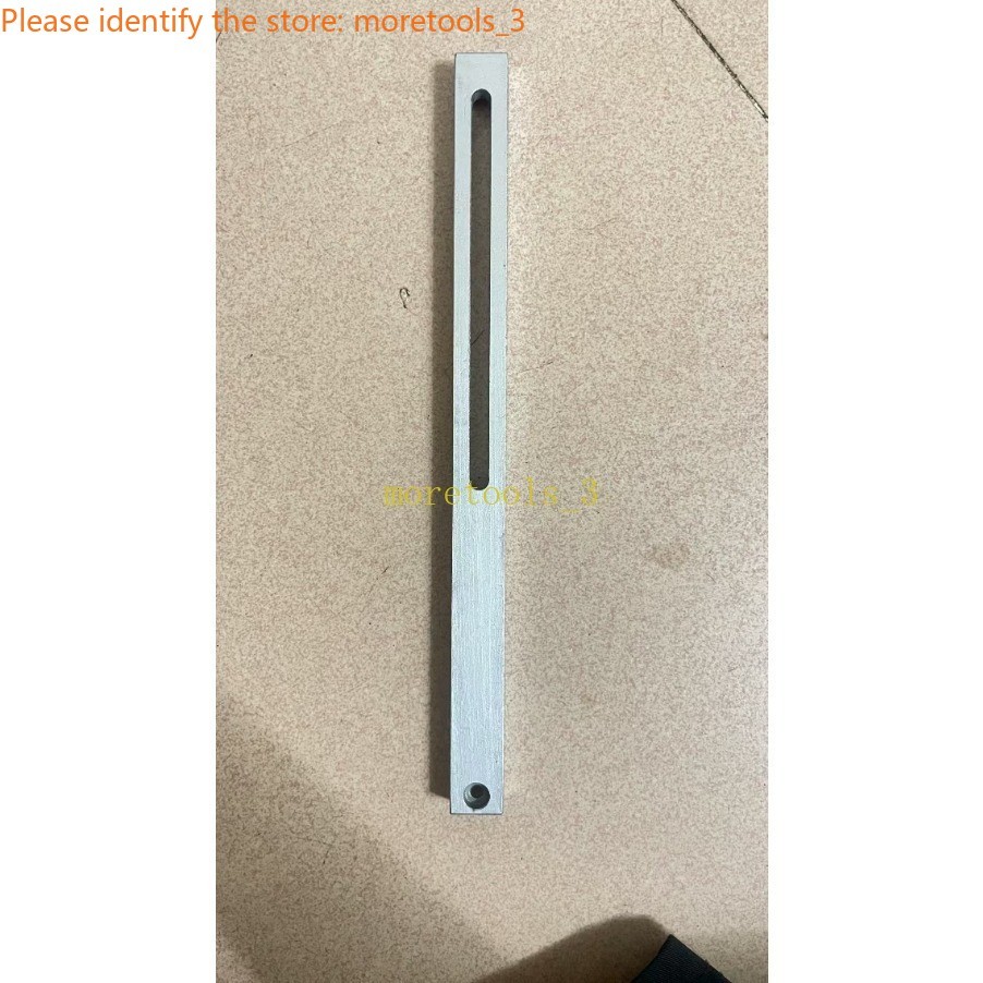 Special Bore Dial Indicator Dial Bore Gauge for Line Boring Machine---