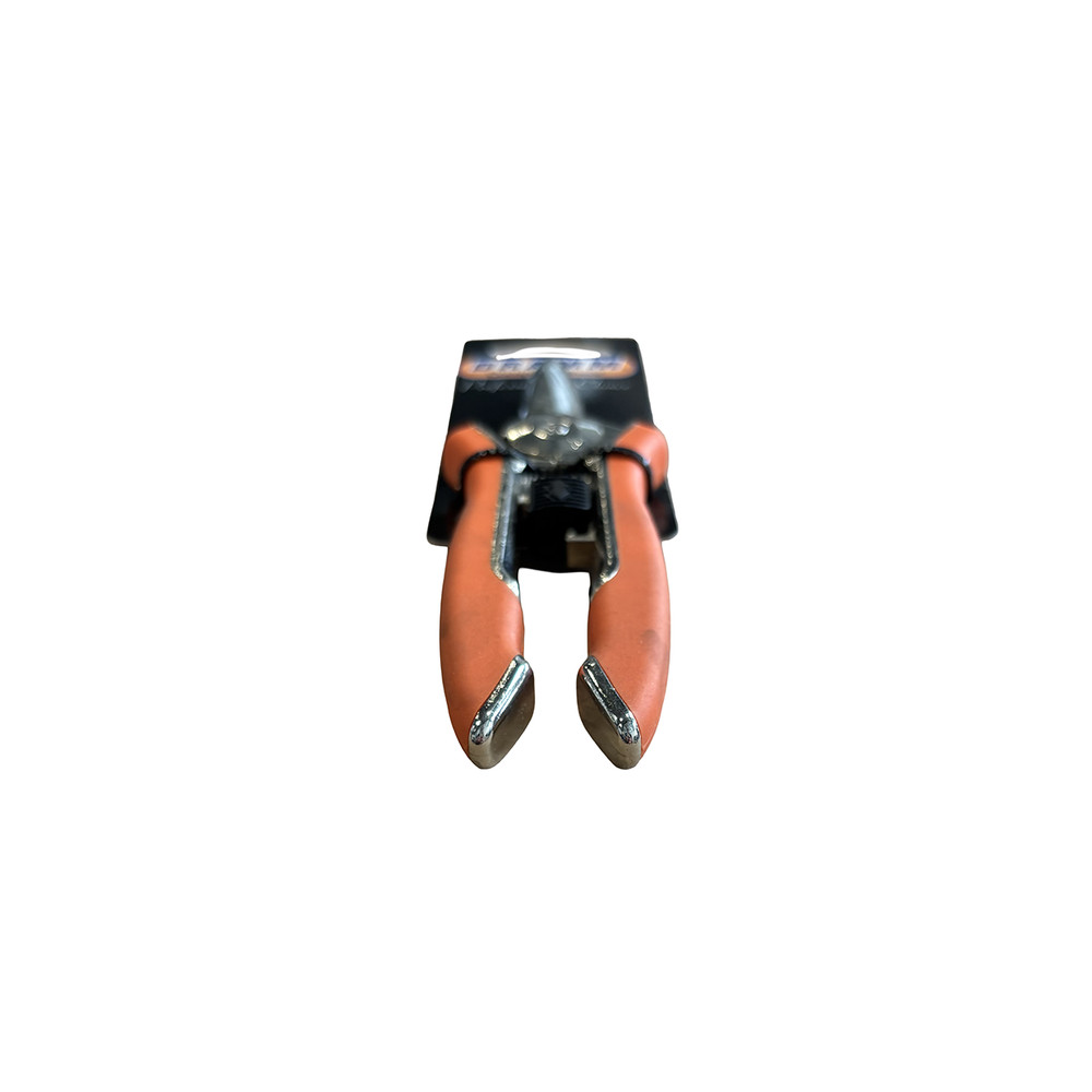 Orange ColorPoint Compact Shear - 1 Shear by Dramm