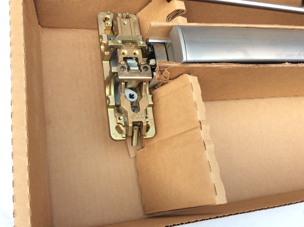 STANLEY PHI FL2201 628 36 EXIT DEVICE