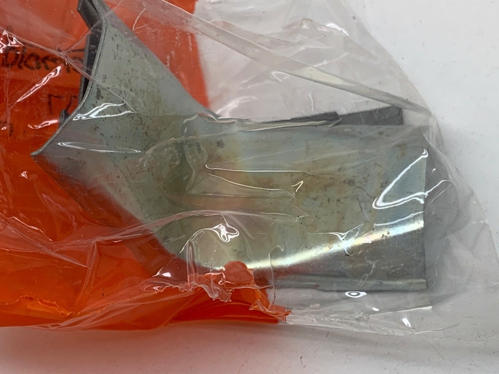 (5-Pack) Wiremold 1517 Internal Elbow