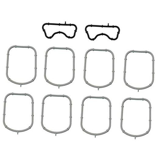 MS 96574 Intake Manifold Gasket Set