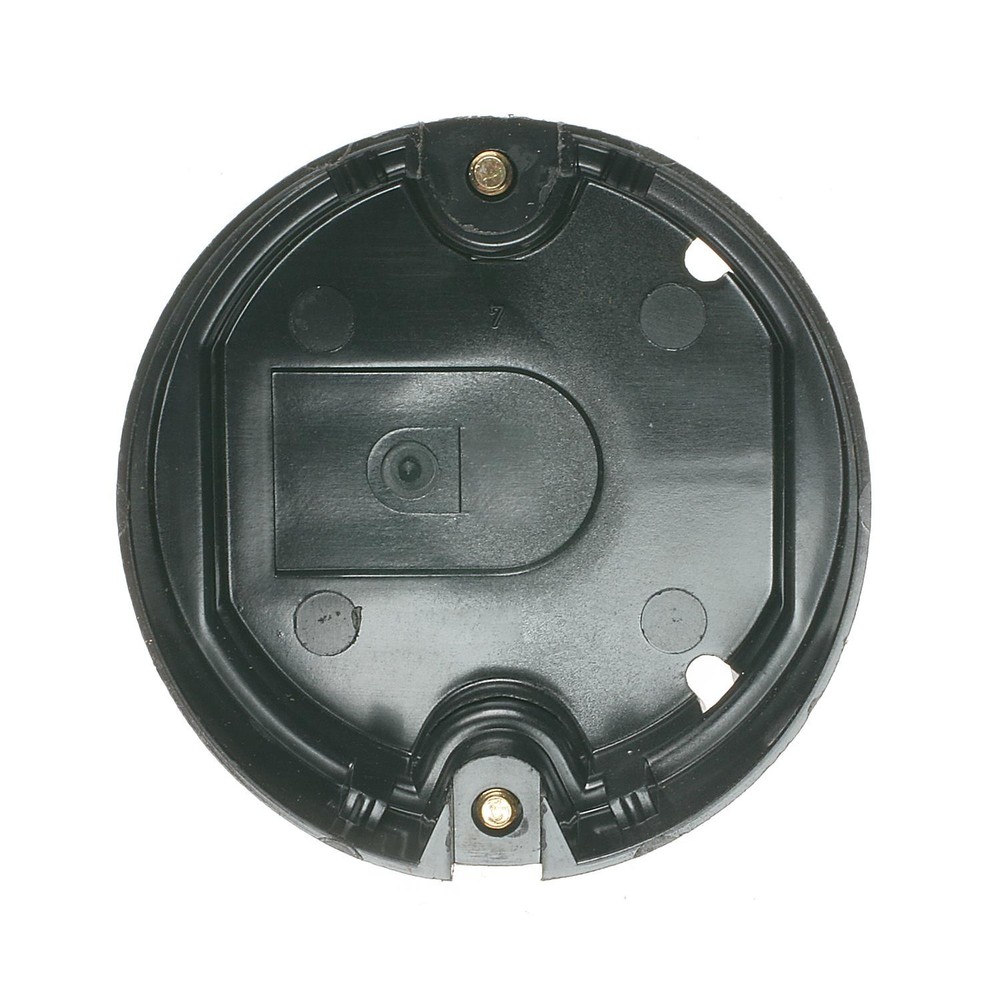 For 1983-1984 Chrysler E Class 2.6L L4 Distributor Rotor SMP