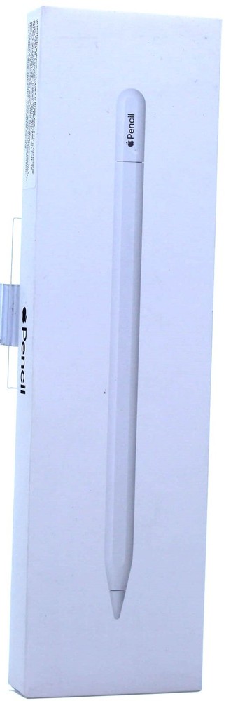 Apple Pencil (A3085)