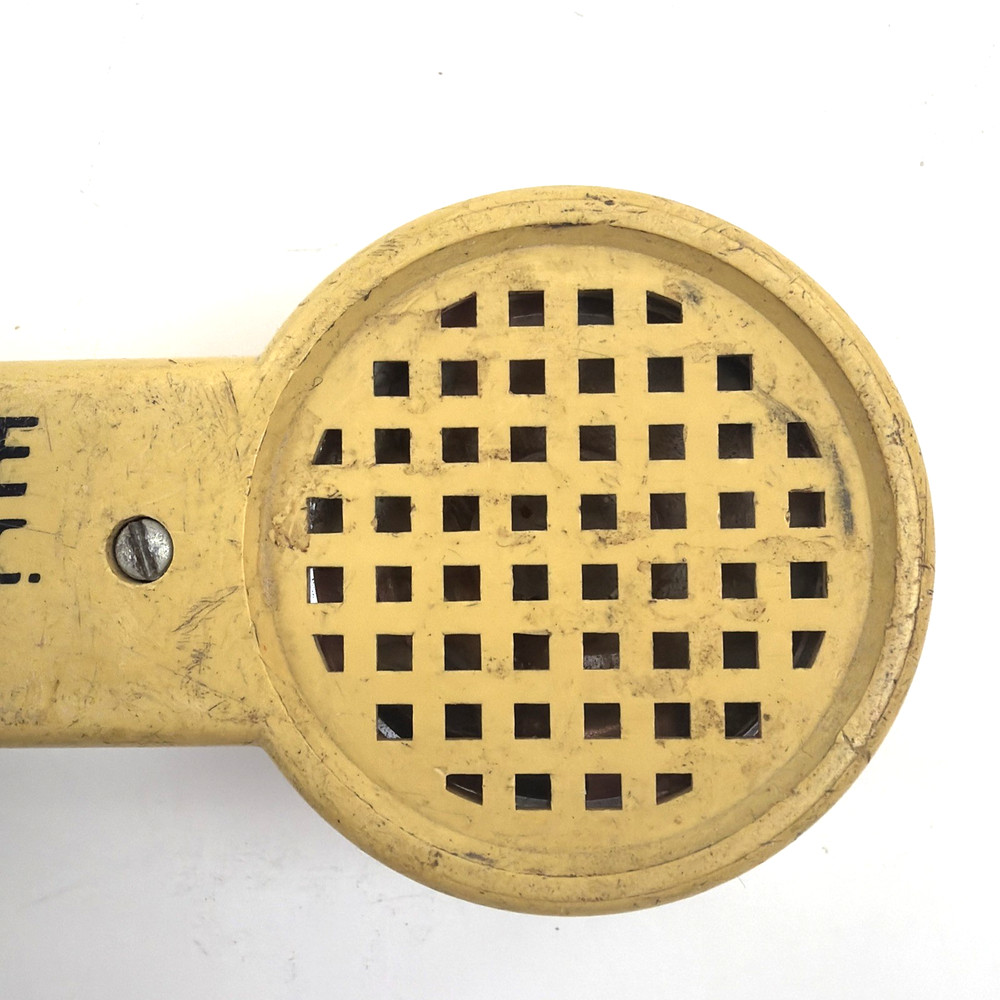 Progressive Electronics Inc. 200B Inductive Amplifier - Tested Works