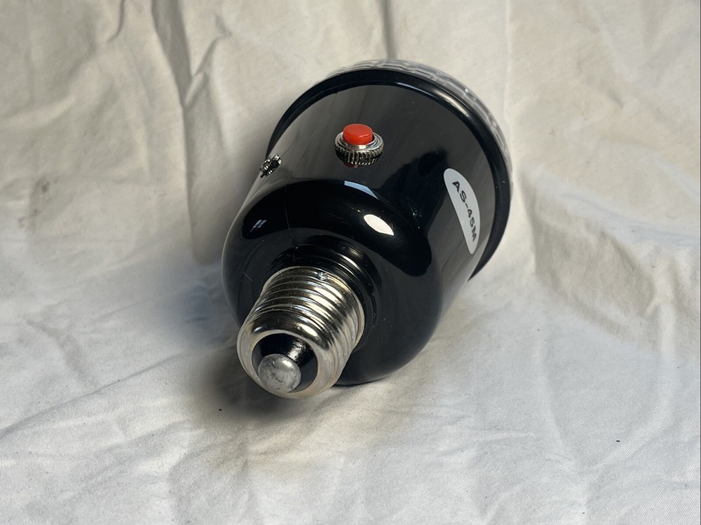 JTL AS-45M Master AC Slave