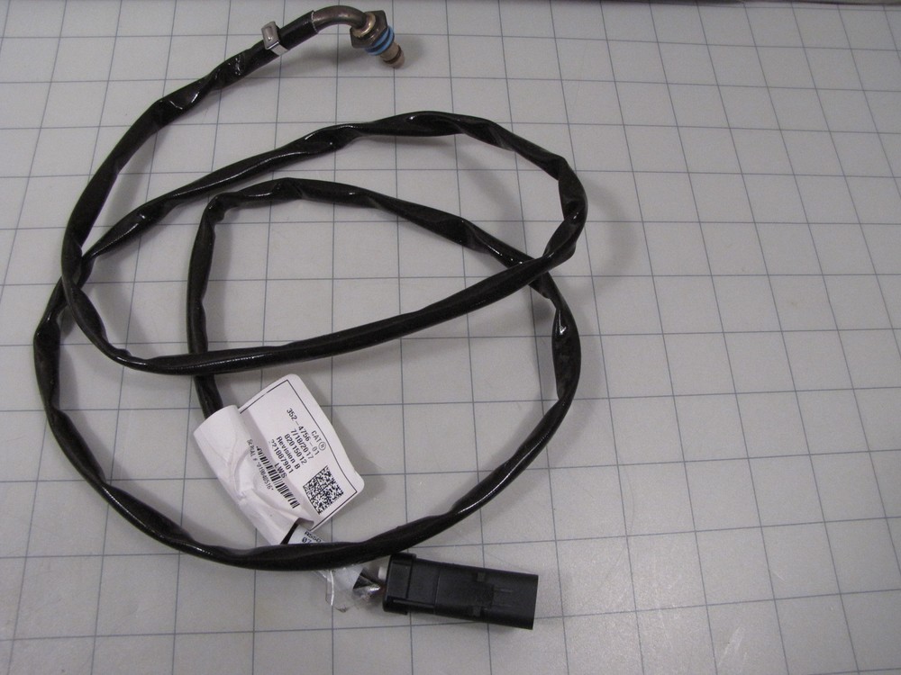 CAT Caterpillar 352-4756 Wire Harness Assembly NEW