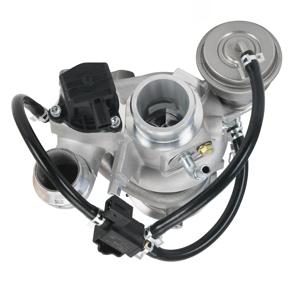 Turbo Turbocharger 12679699 For Chevrolet Equinox GMC Terrain 1.5L SUV 2018-2022