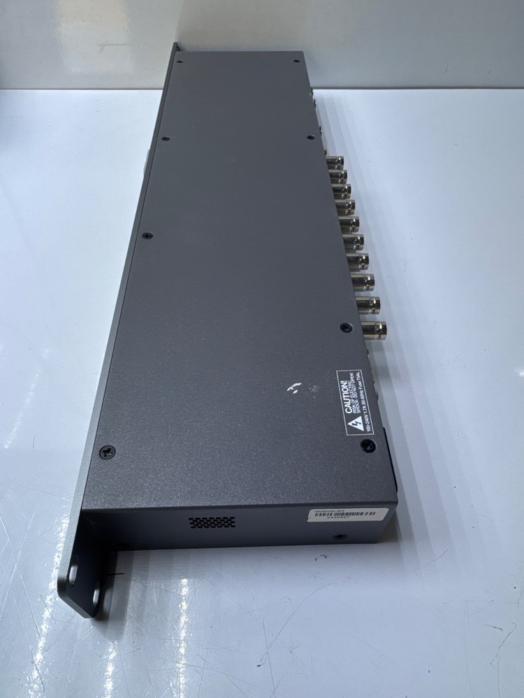 Blackmagic Design UltraStudio 4K2 Black Magic Ultra Studio