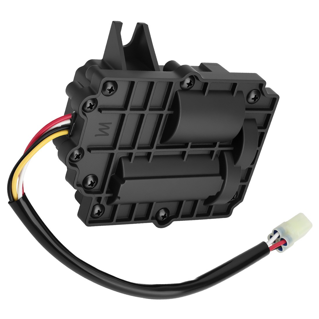 Actuator Front Differential For Arctic Cat 400 500 ATV 2WD/4WD 0502-579 3306-264