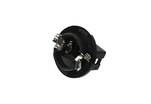 0005454019 Dashboard Instrument Bulb Socket