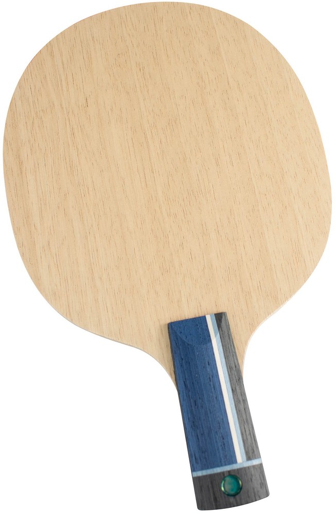 Harimoto Innerforce ALC CS Blade