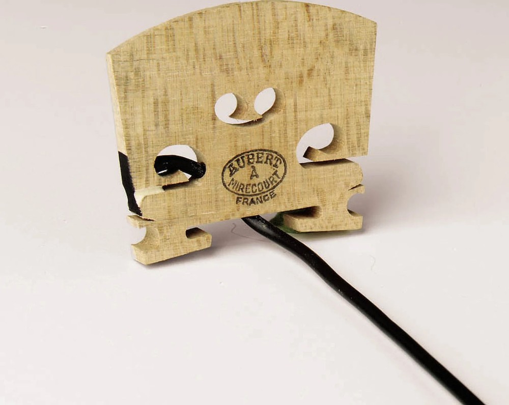 REPL.BRIDGE FOR 1320