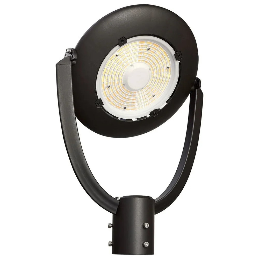LED 35W POST TOP CCT SELECT