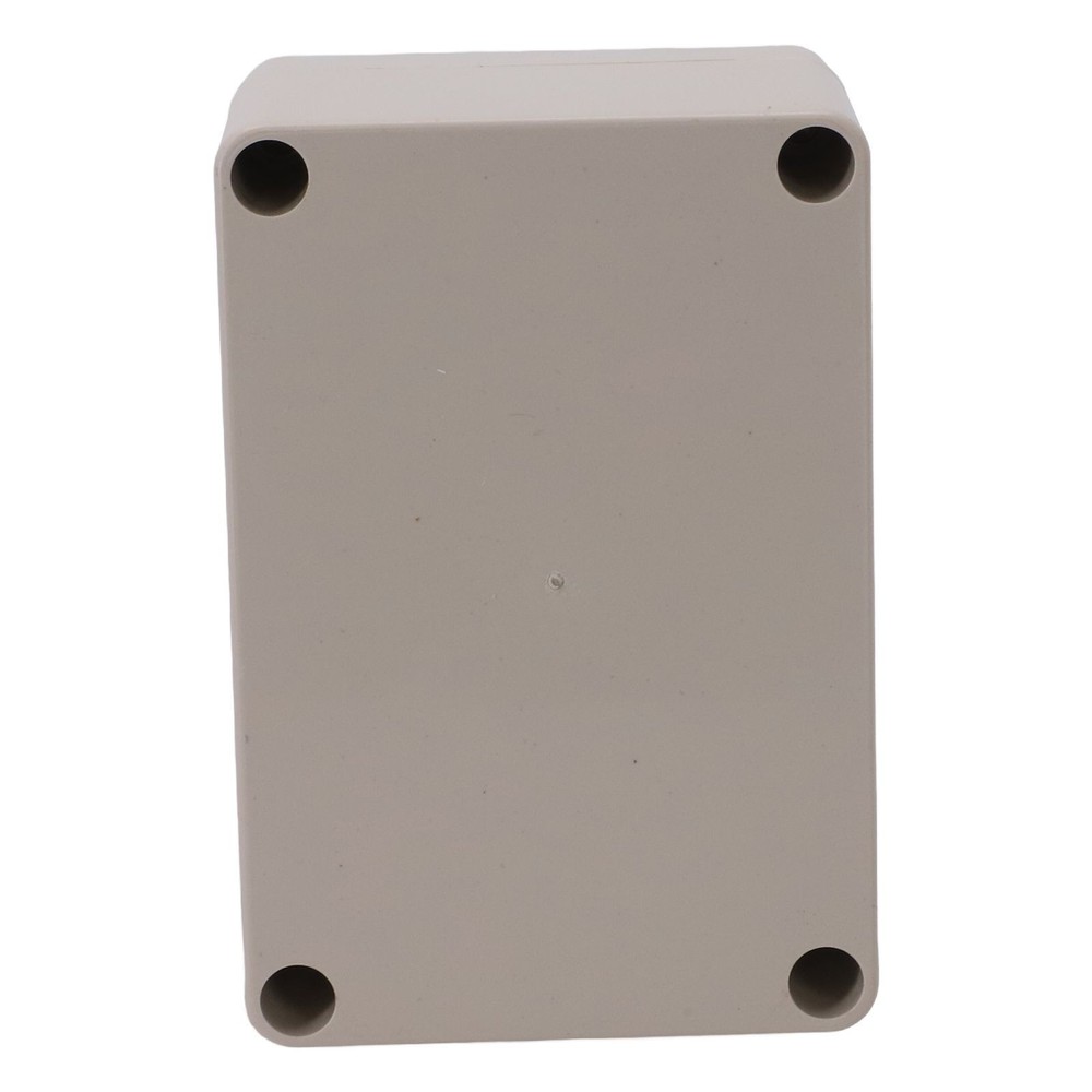 Aquarium Lab Circulating Pump Wide Voltage Compatibility Precise Control