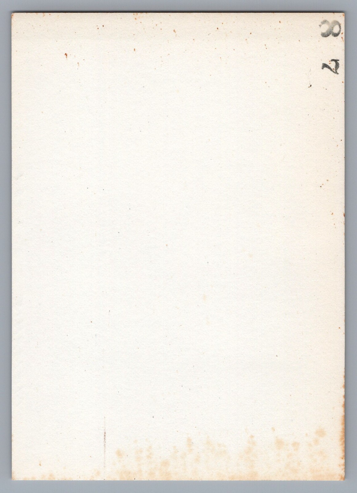 1967 Gulf Oil & Gas Vintage 4.25 x 3" Photo Pipeline Memphis, Tennessee 9383