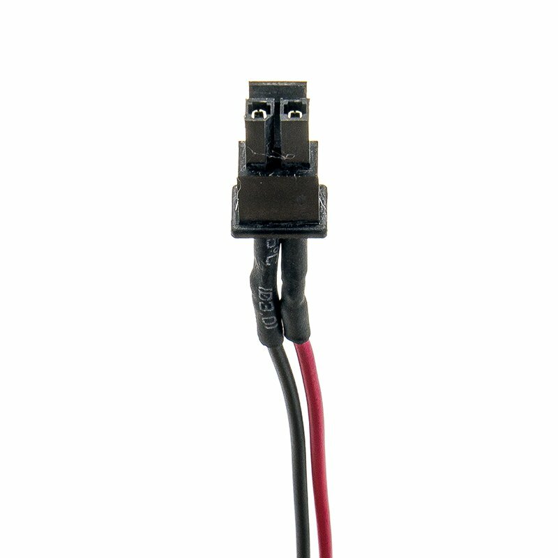 2500mAh Battery For GE Interlogix Simon XTi wireless control panel,Ni-MH