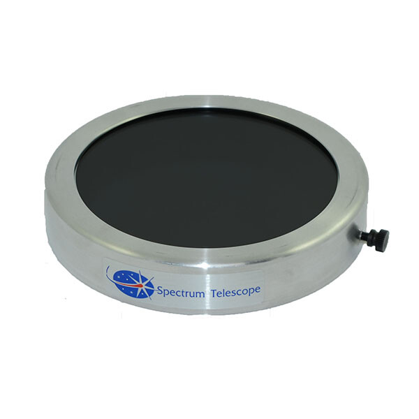 Film Solar Filter ST350BP1