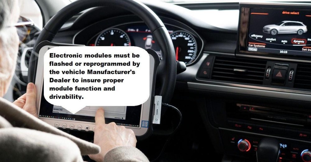 K5 Front Windshield Camera ID# 99210L3000, 21 22