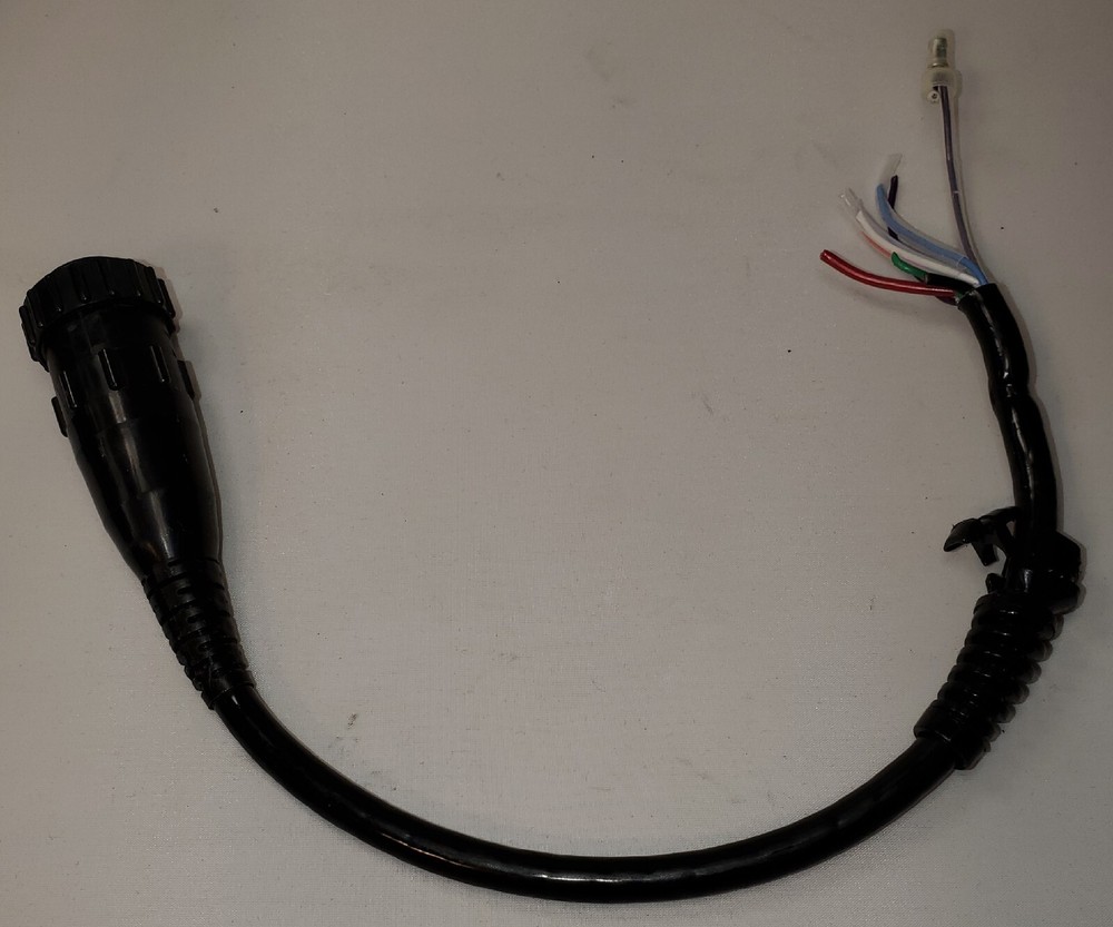 Dyanlite Flash Head Cable Part - Free Shipping!!!