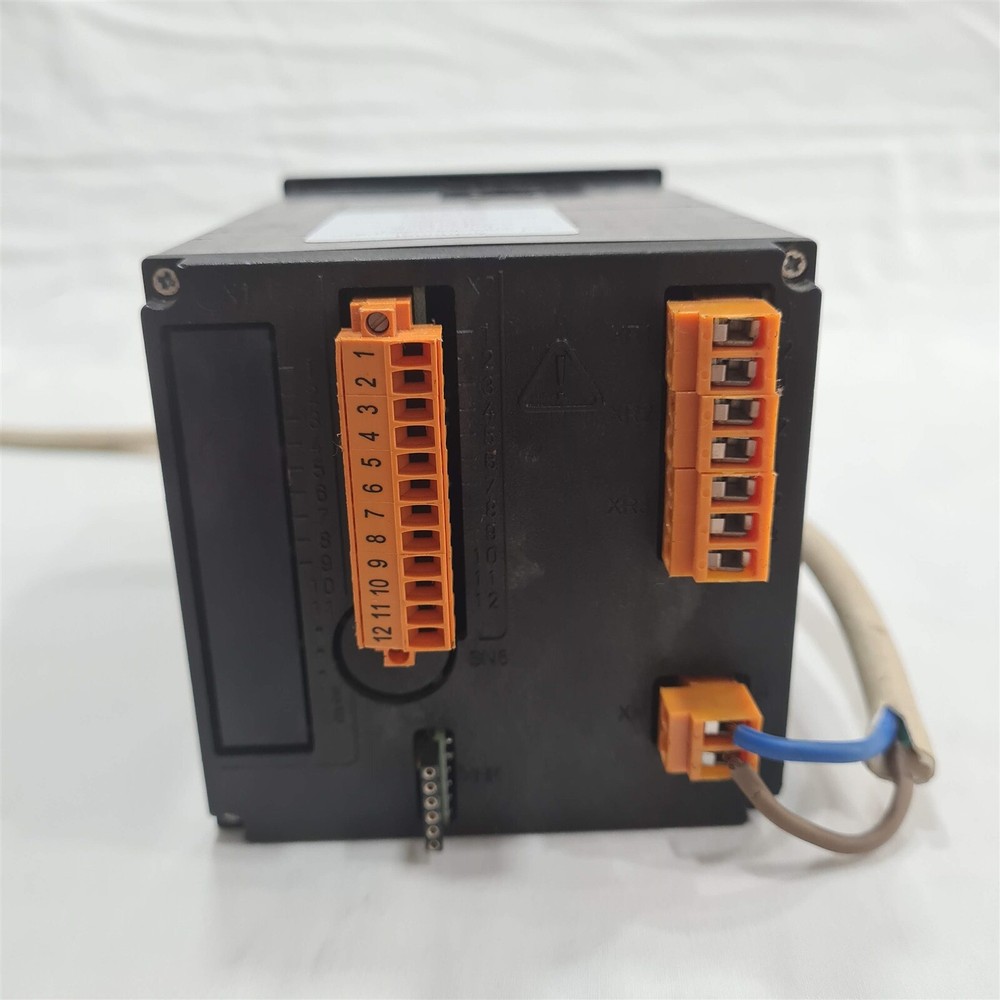 Prominent Dulcometer Conductivity Meter. PN: D1CAD0L32001G000E