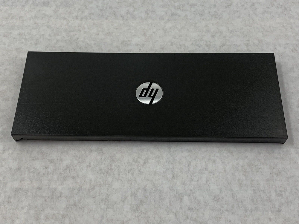 HP Office PRO X576DW Front Ink Access Door
