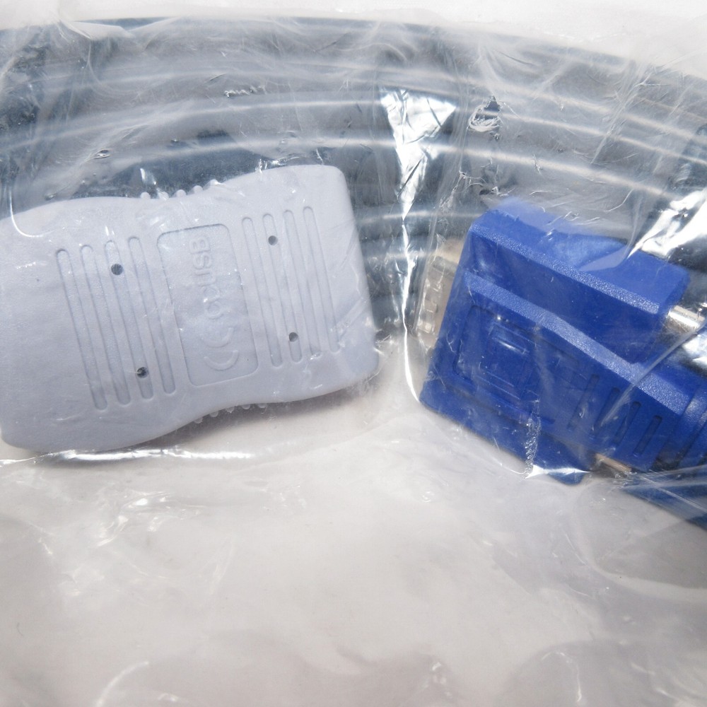 Adder KVM Switch Cable E89980-A