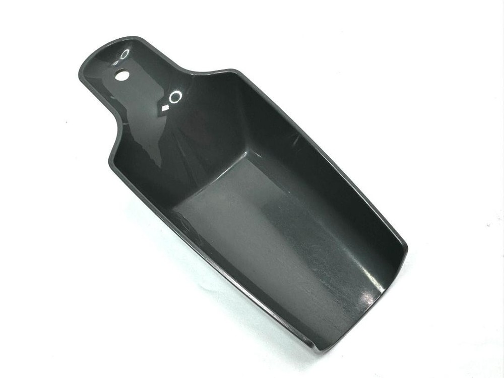 OEM GE Opal 1.0 Nugget Ice  Spoon Machine Replacement Gray