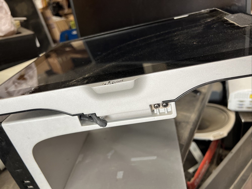 AURES Sango SANGO-BASE-PCAP fast shipping