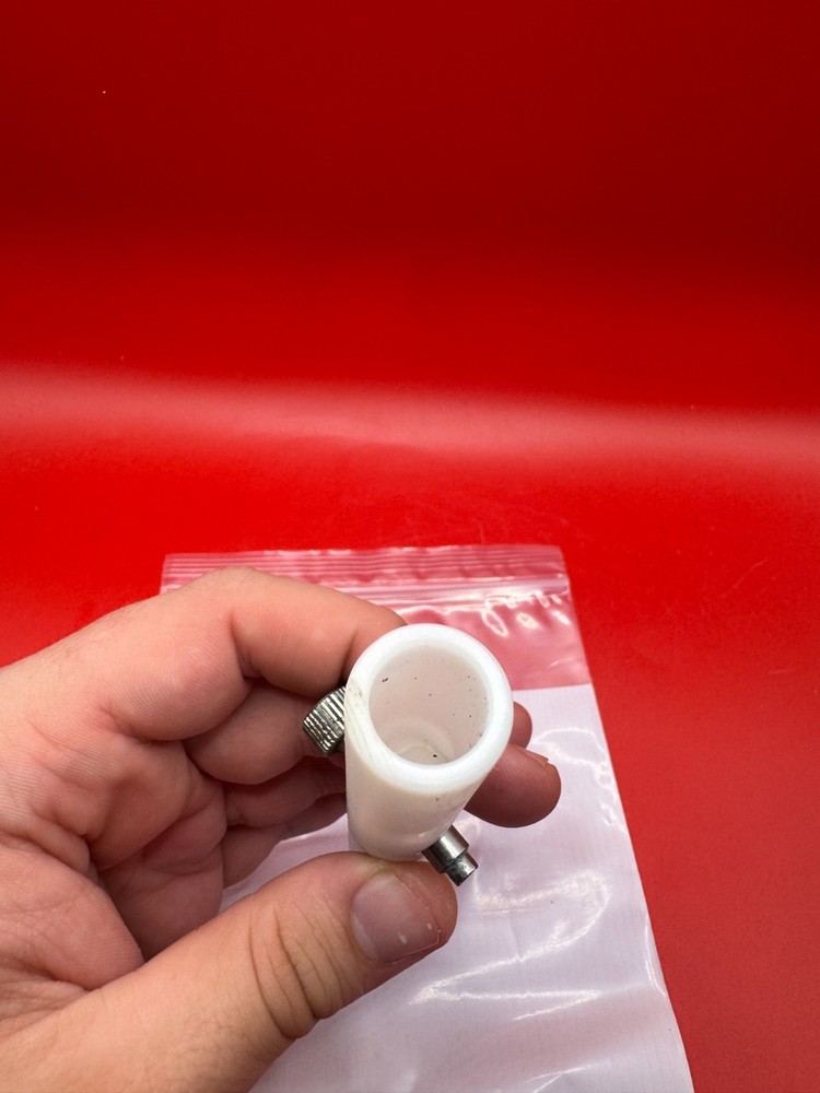 Bob Long Defiant 2 Bolt