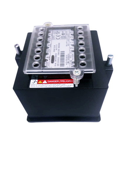 SCHNEIDER ELECTRIC / POWER METER / METSEPM1200