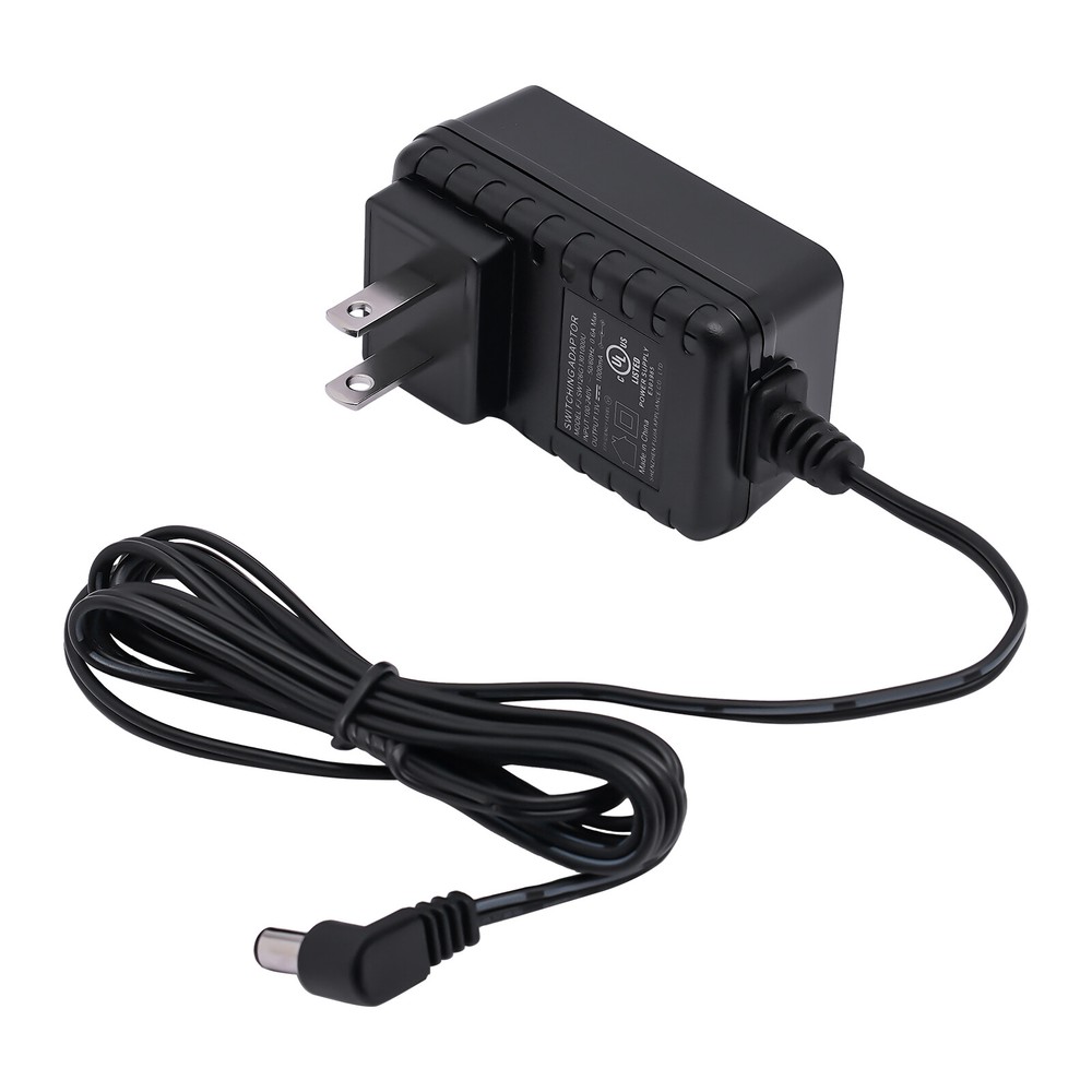 Calculating Time Clock Bundle Attendance Punch Time Clock Employee+50 Cards