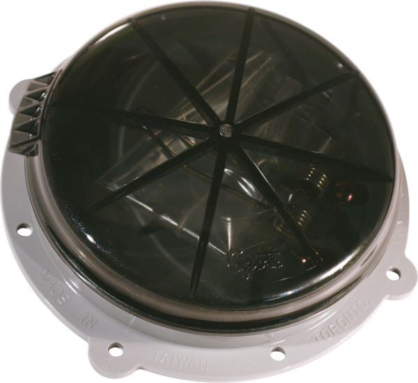 Grote 43901 Document Holder  Permit Holder