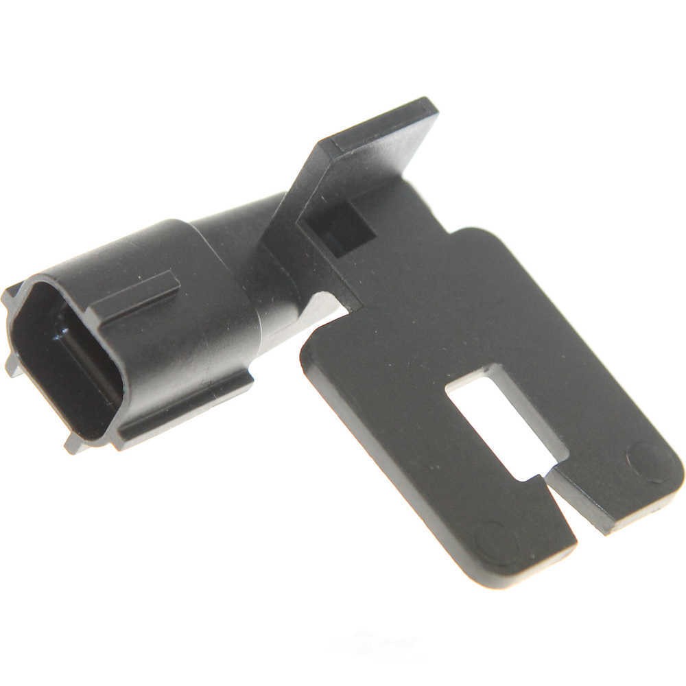 Ambient Air Temperature Sensor-Sensor Only Walker Products 210-1045