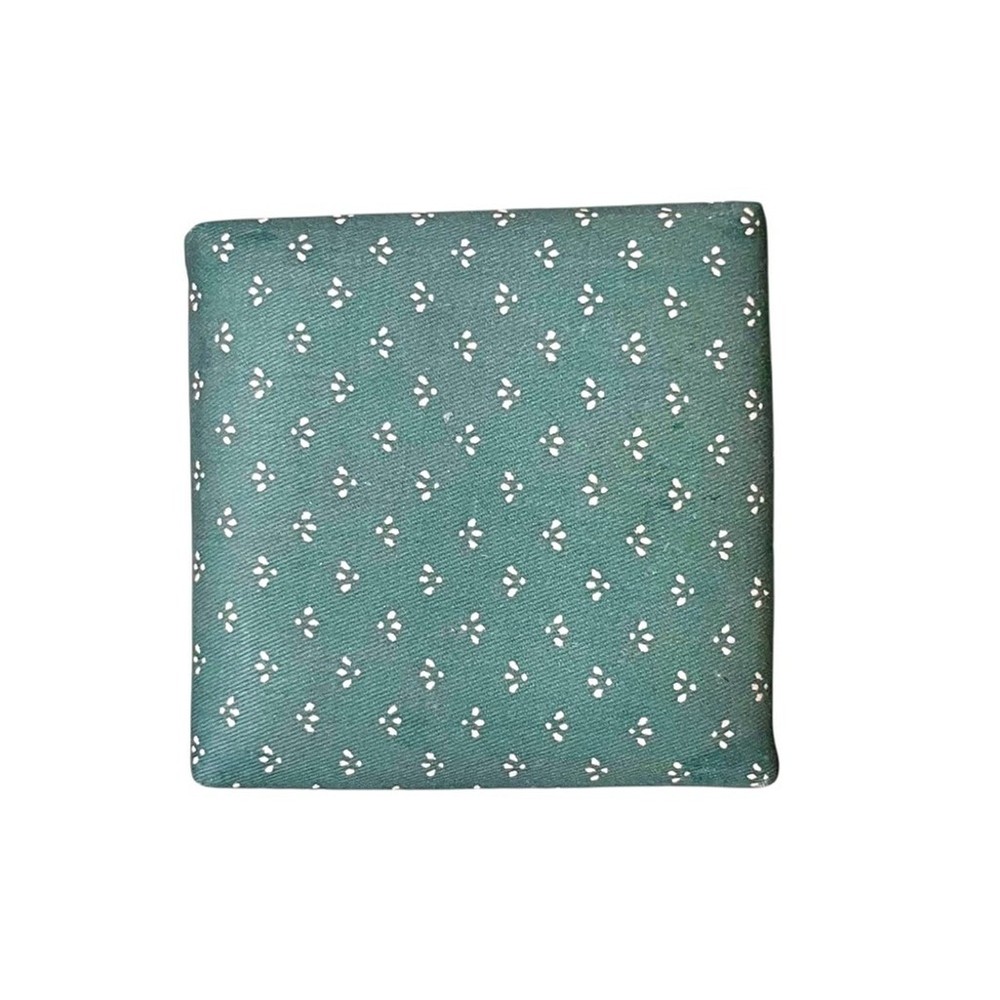 Vintage Singer Foldable Sewing Kit