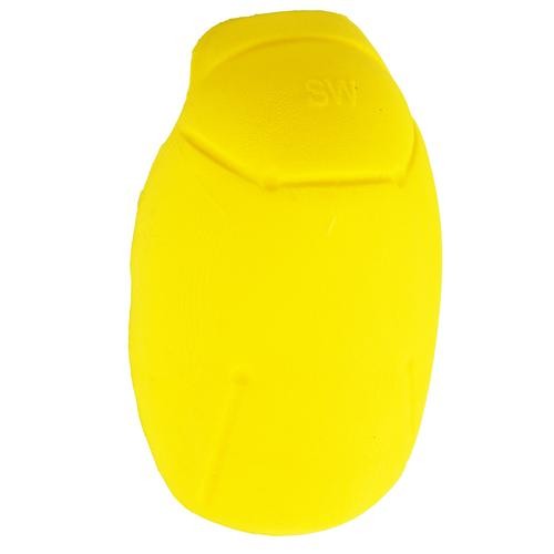 Oxford Level 2 Insert Shoulder Protector - Pair PN: OB122-OX