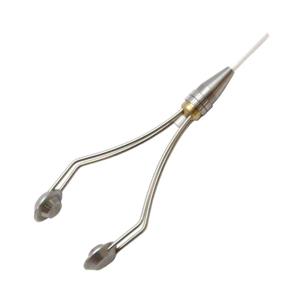 Tiemco Tmc Adjustable Double-Arm Bobbin Holder - Standard