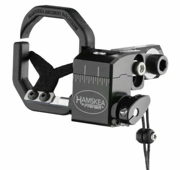 HAMSKEA PRIMER RH ARROW REST 202772