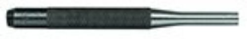 General Tools 75G 1/4" Drive Pin Punch