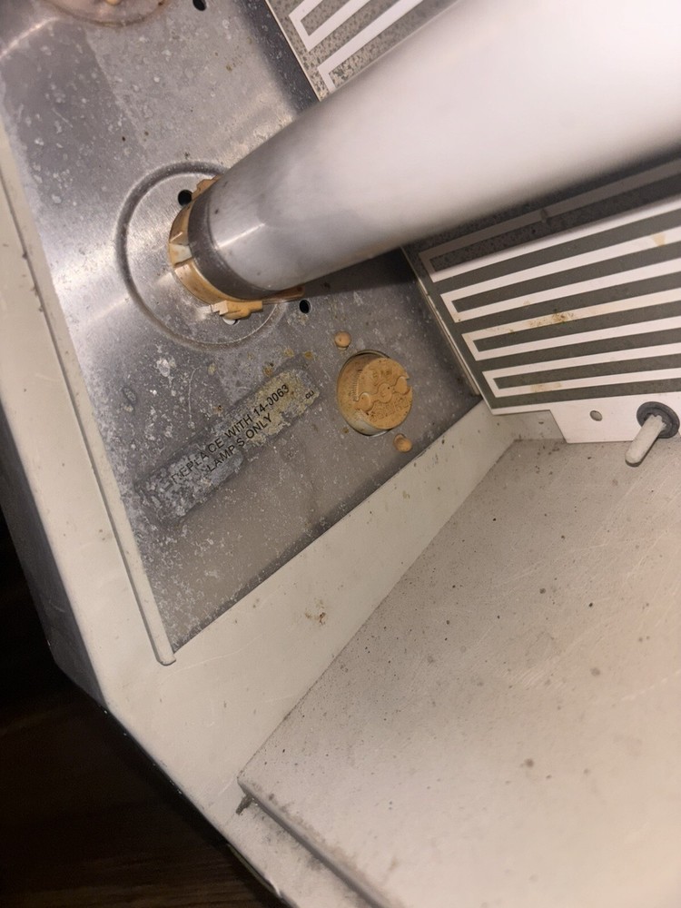 Restaurant Fly Electronic Light Trap Vector 78w Fly Trap Kitchen Fly Light Trap