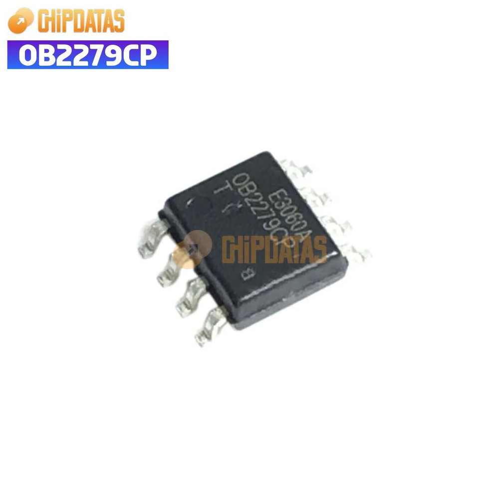 5PCS New  OB2279CP