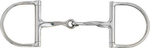 Centaur Slow Twist Pony Dee