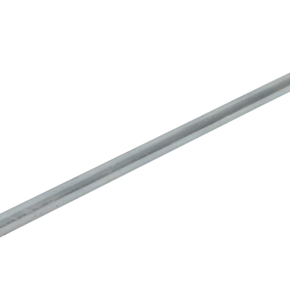 FOR HONDA SL90 125 CT90 CT110 CT200 ST70 REAR BRAKE LINKAGE ROD 43451-397-000