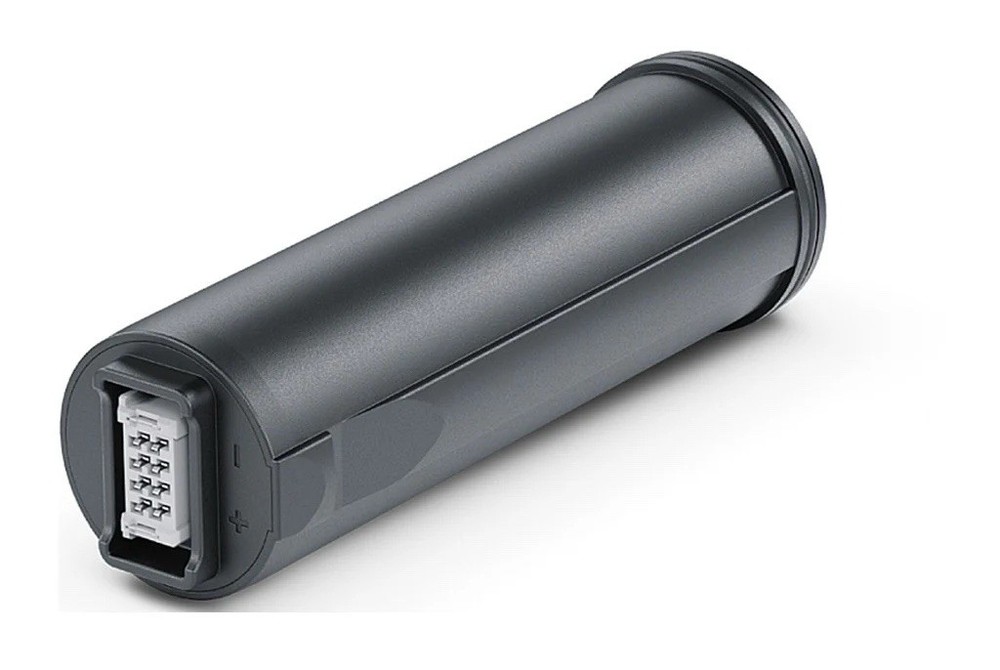 Pulsar Aps 5 Battery