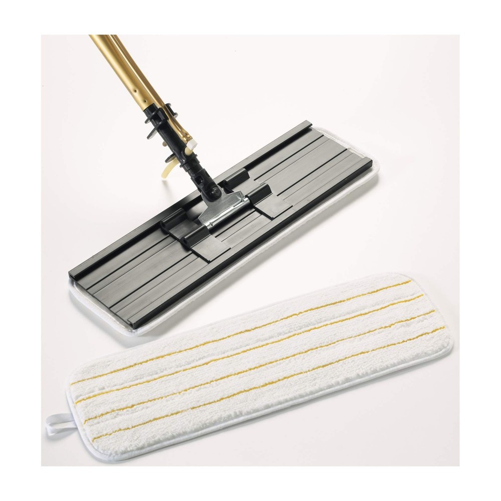 MMM55435-3m Easy Shine Applicator Pad